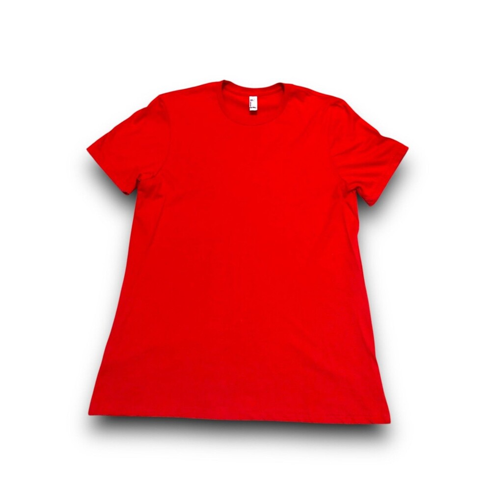 American Apparel Women's T-Shirt (NWOT) - Large